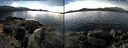 ./images/rivers-inlet/ethel/20170305/ethel20170305_125500.jpg