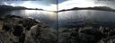 ./images/rivers-inlet/ethel/20170305/ethel20170305_130500.jpg