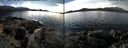 ./images/rivers-inlet/ethel/20170305/ethel20170305_131000.jpg
