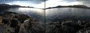 ./images/rivers-inlet/ethel/20170305/ethel20170305_131500.jpg