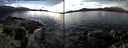 ./images/rivers-inlet/ethel/20170305/ethel20170305_132000.jpg