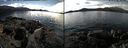 ./images/rivers-inlet/ethel/20170305/ethel20170305_132500.jpg
