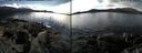 ./images/rivers-inlet/ethel/20170305/ethel20170305_133500.jpg