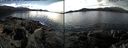 ./images/rivers-inlet/ethel/20170305/ethel20170305_134000.jpg