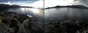 ./images/rivers-inlet/ethel/20170305/ethel20170305_134500.jpg