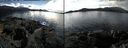 ./images/rivers-inlet/ethel/20170305/ethel20170305_135000.jpg