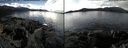 ./images/rivers-inlet/ethel/20170305/ethel20170305_135500.jpg