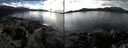 ./images/rivers-inlet/ethel/20170305/ethel20170305_140000.jpg