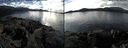 ./images/rivers-inlet/ethel/20170305/ethel20170305_140500.jpg