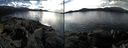 ./images/rivers-inlet/ethel/20170305/ethel20170305_141000.jpg