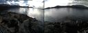 ./images/rivers-inlet/ethel/20170305/ethel20170305_141500.jpg