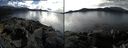 ./images/rivers-inlet/ethel/20170305/ethel20170305_142000.jpg