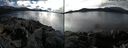 ./images/rivers-inlet/ethel/20170305/ethel20170305_142500.jpg