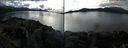 ./images/rivers-inlet/ethel/20170305/ethel20170305_143500.jpg