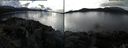 ./images/rivers-inlet/ethel/20170305/ethel20170305_144001.jpg