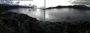 ./images/rivers-inlet/ethel/20170305/ethel20170305_144501.jpg