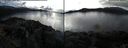 ./images/rivers-inlet/ethel/20170305/ethel20170305_145000.jpg