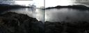 ./images/rivers-inlet/ethel/20170305/ethel20170305_145500.jpg