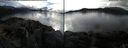 ./images/rivers-inlet/ethel/20170305/ethel20170305_150501.jpg