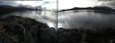./images/rivers-inlet/ethel/20170305/ethel20170305_151000.jpg