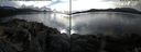 ./images/rivers-inlet/ethel/20170305/ethel20170305_151500.jpg