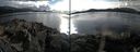 ./images/rivers-inlet/ethel/20170305/ethel20170305_152000.jpg