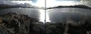 ./images/rivers-inlet/ethel/20170305/ethel20170305_152500.jpg