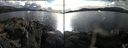 ./images/rivers-inlet/ethel/20170305/ethel20170305_153500.jpg