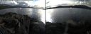 ./images/rivers-inlet/ethel/20170305/ethel20170305_154000.jpg