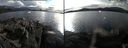 ./images/rivers-inlet/ethel/20170305/ethel20170305_154500.jpg