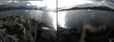 ./images/rivers-inlet/ethel/20170305/ethel20170305_155000.jpg