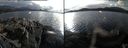 ./images/rivers-inlet/ethel/20170305/ethel20170305_155501.jpg