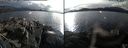 ./images/rivers-inlet/ethel/20170305/ethel20170305_160001.jpg