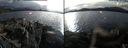 ./images/rivers-inlet/ethel/20170305/ethel20170305_160500.jpg