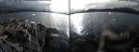 ./images/rivers-inlet/ethel/20170305/ethel20170305_161000.jpg