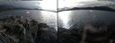 ./images/rivers-inlet/ethel/20170305/ethel20170305_161500.jpg