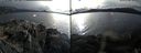 ./images/rivers-inlet/ethel/20170305/ethel20170305_162000.jpg