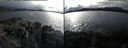 ./images/rivers-inlet/ethel/20170305/ethel20170305_162500.jpg