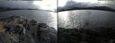 ./images/rivers-inlet/ethel/20170305/ethel20170305_163500.jpg