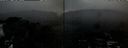 ./images/rivers-inlet/ethel/20170305/ethel20170305_184500.jpg