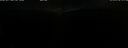 ./images/rivers-inlet/ethel/20170305/ethel20170305_185500.jpg
