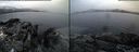 ./images/rivers-inlet/ethel/20170306/ethel20170306_075958.jpg