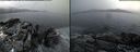 ./images/rivers-inlet/ethel/20170306/ethel20170306_080958.jpg