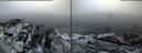 ./images/rivers-inlet/ethel/20170306/ethel20170306_082958.jpg
