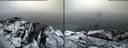 ./images/rivers-inlet/ethel/20170306/ethel20170306_083958.jpg