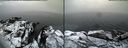 ./images/rivers-inlet/ethel/20170306/ethel20170306_084458.jpg