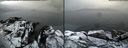 ./images/rivers-inlet/ethel/20170306/ethel20170306_084958.jpg