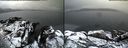 ./images/rivers-inlet/ethel/20170306/ethel20170306_085458.jpg
