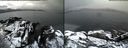 ./images/rivers-inlet/ethel/20170306/ethel20170306_085958.jpg