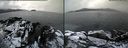 ./images/rivers-inlet/ethel/20170306/ethel20170306_091000.jpg